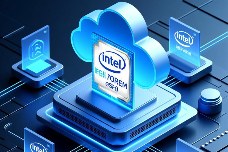 经济型e实例云服务器适合中小企业官网性价比高