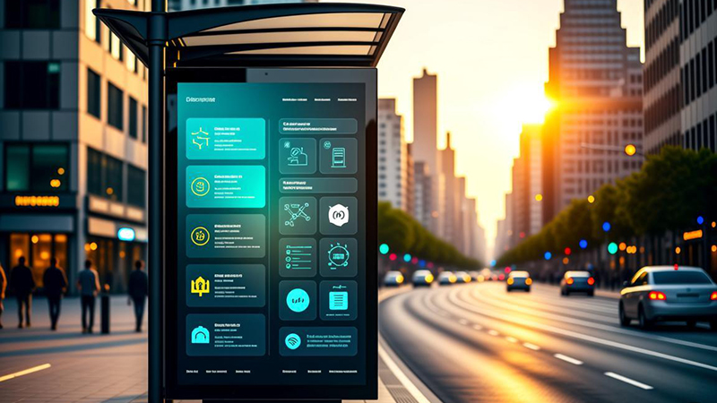 智慧城市建设-智能电网 数据中心 智能楼宇 智慧园区 智慧交通 智能制造