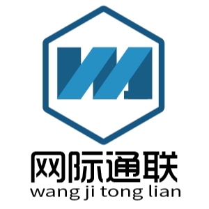 北京网际通联电信工程科技有限公司_logo