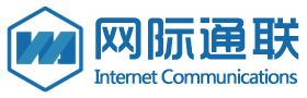 北京网际通联电信工程科技有限公司_LOGO